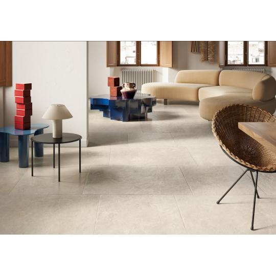 vilagos vegyes meretu koburkolat fagyallo csuszasmentes jarolap rusztikus feluletu mediterran padlolap kulteri nappali rusztikus szelu.jpg